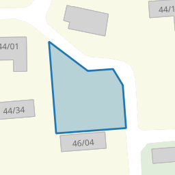 Perceel VHZ02-F-4011