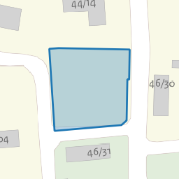 Perceel VHZ02-F-4012