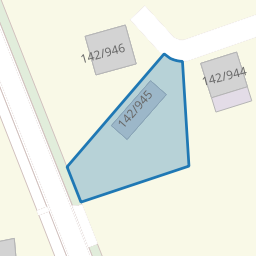 Perceel VHZ02-F-4014