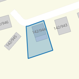 Perceel VHZ02-F-4015