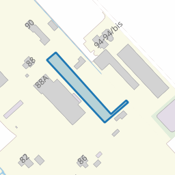 Perceel VHZ02-F-4018