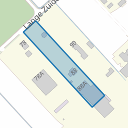 Perceel VHZ02-F-4019