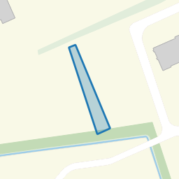 Perceel VHZ02-F-4022