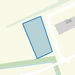 Perceel VHZ02-F-4023