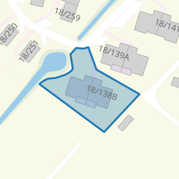 Perceel VHZ02-F-4028