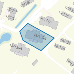 Perceel VHZ02-F-4029