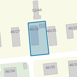 Perceel VHZ02-F-4030