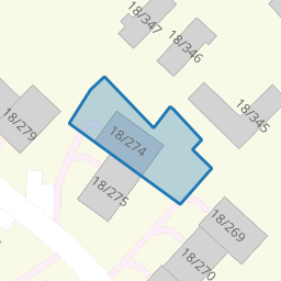 Perceel VHZ02-F-4033