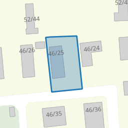 Perceel VHZ02-F-4034