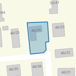 Perceel VHZ02-F-4035