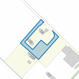 Perceel VHZ02-F-4037