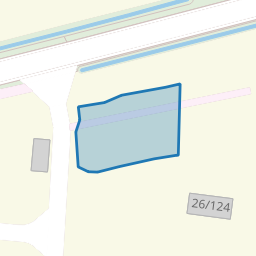 Perceel VHZ02-F-4039