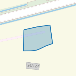 Perceel VHZ02-F-4040