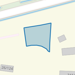 Perceel VHZ02-F-4041