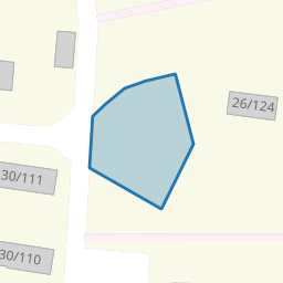 Perceel VHZ02-F-4042