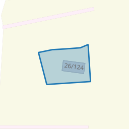 Perceel VHZ02-F-4043