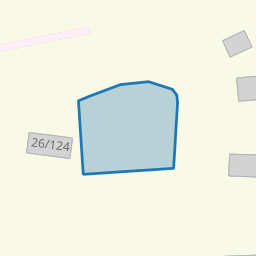 Perceel VHZ02-F-4044