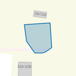 Perceel VHZ02-F-4045