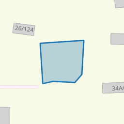 Perceel VHZ02-F-4046