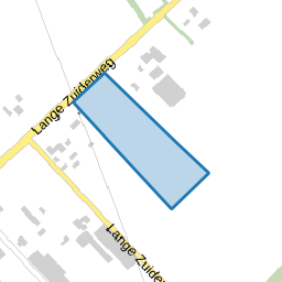 Perceel VHZ02-F-4047