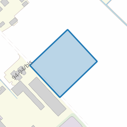 Perceel VHZ02-F-4048