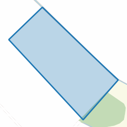 Perceel VHZ02-F-4049