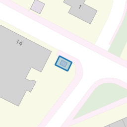 Perceel VHZ02-F-4052