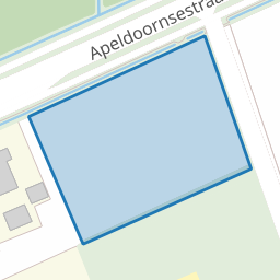 Perceel VHZ02-F-4053