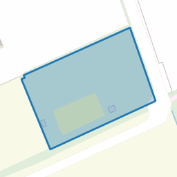 Perceel VHZ02-F-4054