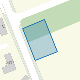 Perceel VHZ02-F-4057