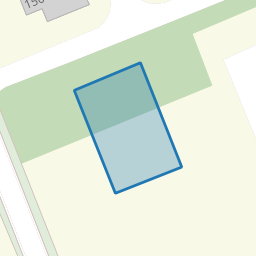 Perceel VHZ02-F-4058