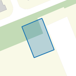 Perceel VHZ02-F-4059