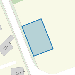 Perceel VHZ02-F-4060