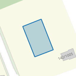 Perceel VHZ02-F-4061