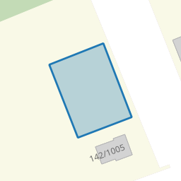 Perceel VHZ02-F-4062