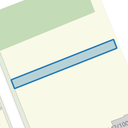 Perceel VHZ02-F-4063