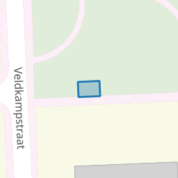 Perceel VHZ02-F-4065