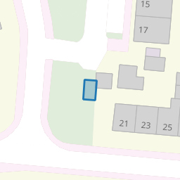 Perceel VHZ02-F-4067