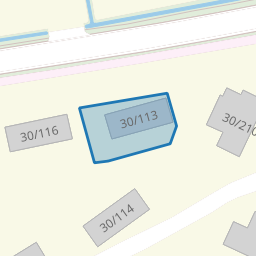 Perceel VHZ02-F-4070