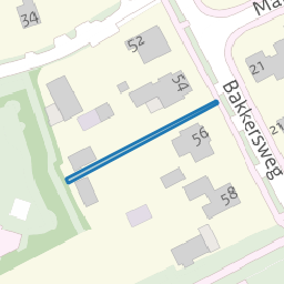 Perceel VHZ02-F-4072