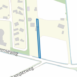 Perceel VHZ02-F-4076