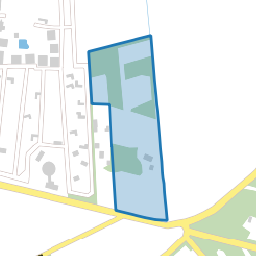 Perceel VHZ02-F-4077