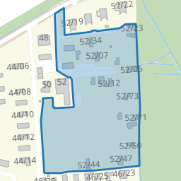 Perceel VHZ02-F-4078