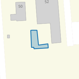 Perceel VHZ02-F-4079