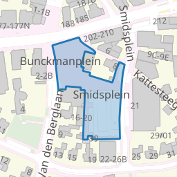 Perceel VHZ02-F-4080