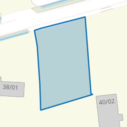 Perceel VHZ02-F-4082