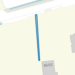 Perceel VHZ02-F-4083