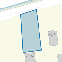 Perceel VHZ02-F-4084