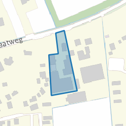 Perceel VHZ02-F-4085