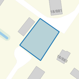 Perceel VHZ02-F-4089